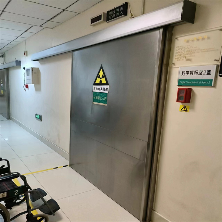 1693640923175601.jpg 微信图片_202304301152111.jpg